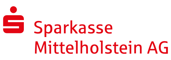 Sparkasse
